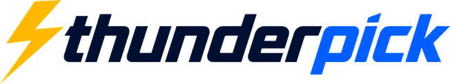 Thunderpick
